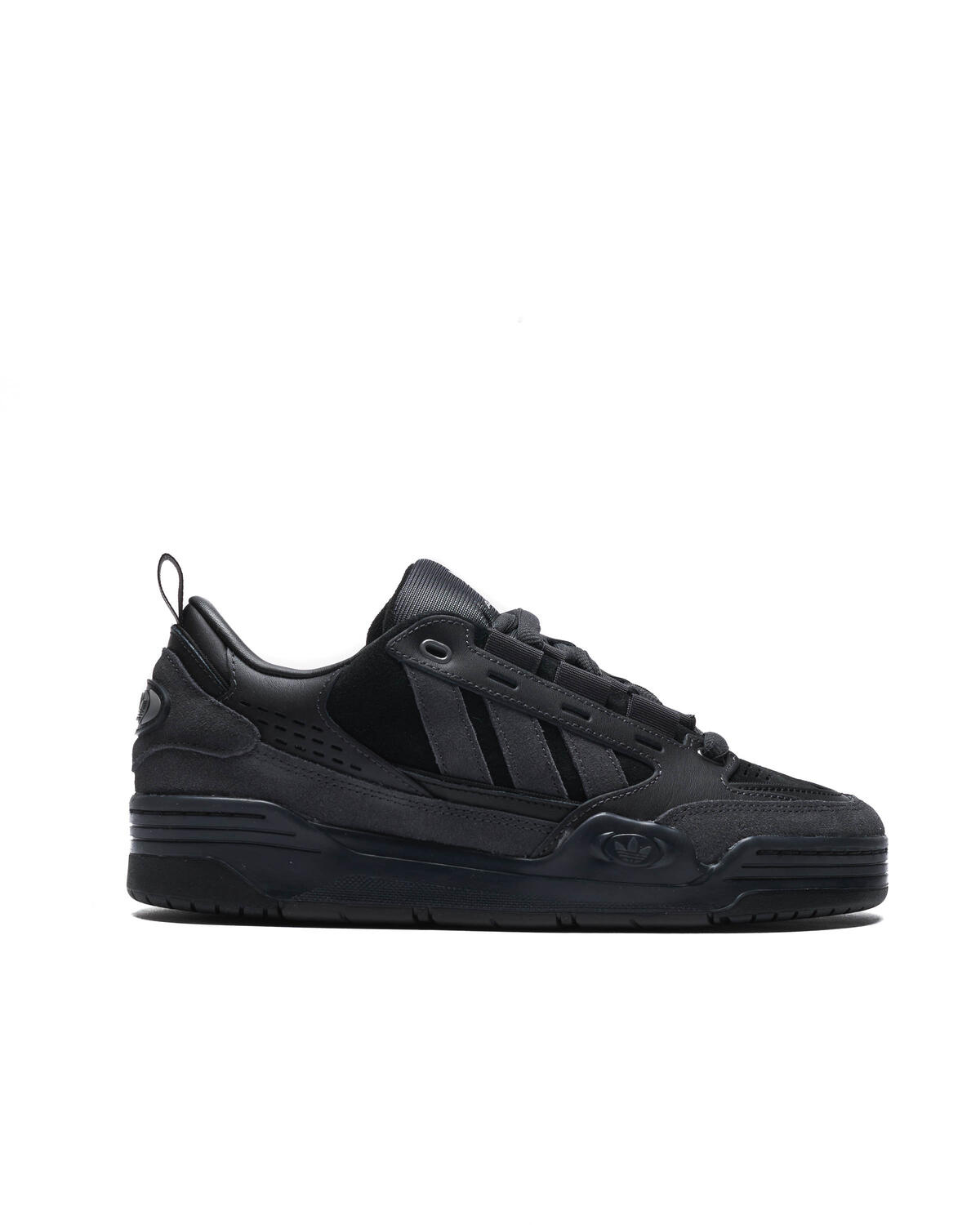 新品タグ付❣️ ADI2000 GX4634スニーカー 29cm 黒 adidas Originals ADI2000 | GX4634 | AFEW STORE